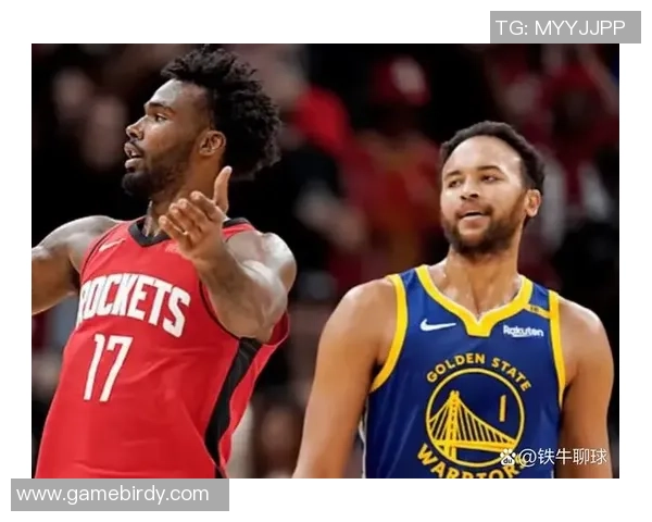 火箭132战胜勇士的精彩瞬间与赛后分析全记录