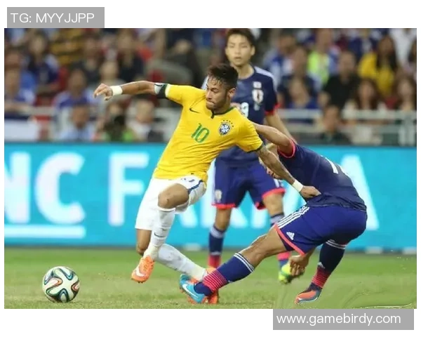 热血对决友谊赛美国队迎战巴西队期待精彩瞬间与友谊升华