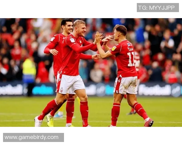 热刺与利兹激情对决精彩瞬间回顾与分析