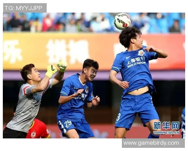 直播盛况申鑫与亚泰激战正酣球迷齐聚见证精彩瞬间