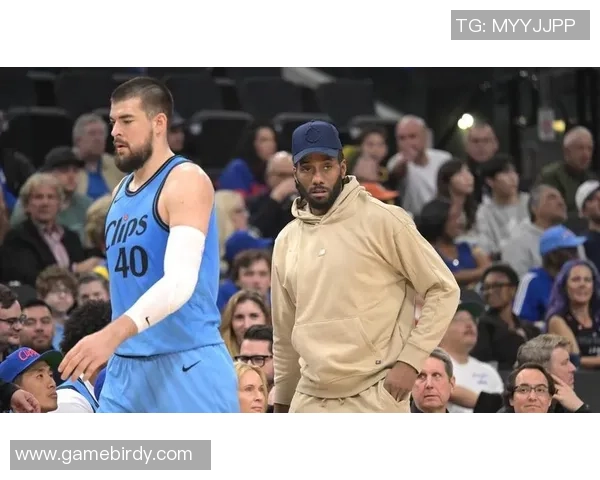 莱昂纳德轮休引发热议快船队面临联盟警告与处罚风险