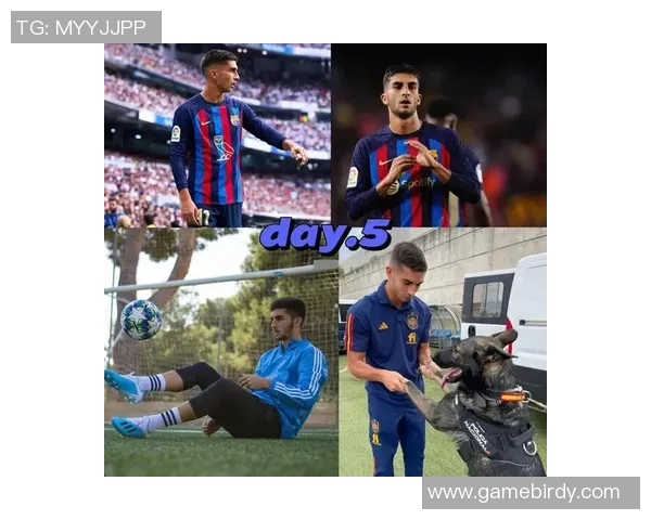 费兰托雷斯的崛起之路与西班牙足球的未来展望