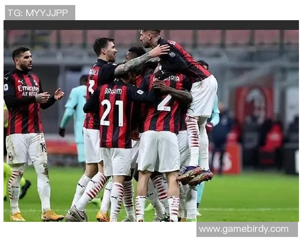 都灵与罗马精彩对决测试比分分析及预测结果揭秘