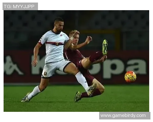 雷恩对南特比赛分析及比分预测展望