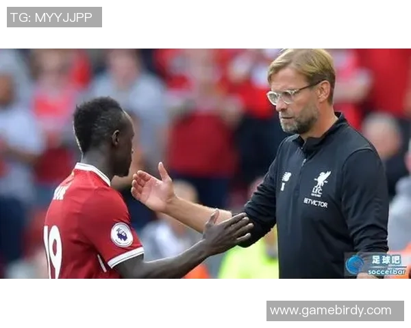 马内在足球世界的崛起与影响力分析及其对未来比赛的启示