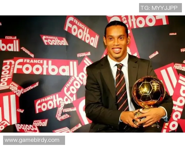 齐祖与小罗的巅峰对决：两位足球巨星的传奇交锋与辉煌岁月回顾