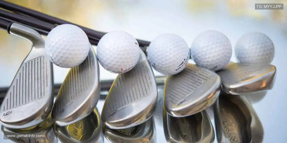 运动潮流触手可及,周边好物让热爱更有型!🎯