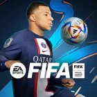 FIFA Mobile – (FIFA Soccer)