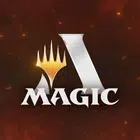 Magic: The Gathering Arena